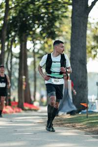 BIB: 
                            <button type="button" onclick="openModal(27345414)" class="btn btn-primary btn-sm float-right btn-popup" data-toggle="modal" data-target=".modal-high-quality">
                        <i class="fas fa-shopping-cart"></i> Add to Cart
                    </button>
                                            <button type="button" onclick="isThisMe(27345414, true)" class="btn btn-success btn-sm float-right btn-popup btn-isme hidden" data-toggle="tooltip" data-placement="bottom" title="นี่คือรูปของคุณใช่ไหม คลิกที่นี่เพื่อเอาเข้าอัลบั้ม">
                        <i class="fas fa-plus"></i> Add to album
                    </button>
                    <button type="button" onclick="isThisMe(27345414, false)" class="btn btn-warning btn-sm float-right btn-popup btn-isnotme hidden">
                        <i class="fas fa-ban"></i> Remove from album
                    </button>